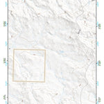 47107NE Page 6 Fort Peck Lake West Topo Preview 1