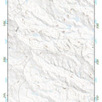 47107NE Page 7 Fort Peck Lake West Topo Preview 1