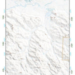47107NE Page 11 Fort Peck Lake West Topo Preview 1