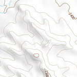 47107NE Page 11 Fort Peck Lake West Topo Preview 2