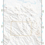 47107NE Page 12 Fort Peck Lake West Topo Preview 1