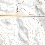 47107NE Page 12 Fort Peck Lake West Topo Preview 2