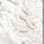 47107NE Page 12 Fort Peck Lake West Topo Preview 3