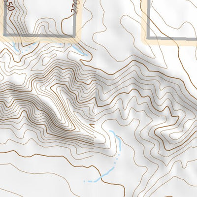 47107NE Page 13 Fort Peck Lake West Topo Preview 3