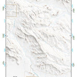 47107NE Page 14 Fort Peck Lake West Topo Preview 1