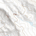 47107NE Page 14 Fort Peck Lake West Topo Preview 2