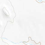 47107NE Page 15 Fort Peck Lake West Topo Preview 2