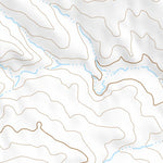 47107NE Page 20 Fort Peck Lake West Topo Preview 2