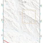 47107NE Page 22 Fort Peck Lake West Topo Preview 1