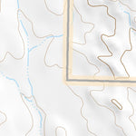 47107NE Page 22 Fort Peck Lake West Topo Preview 2