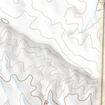 47107NE Page 22 Fort Peck Lake West Topo Preview 3