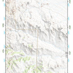 47107NE Page 25 Fort Peck Lake West Topo Preview 1