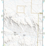 47107NE Page 26 Fort Peck Lake West Topo Preview 1