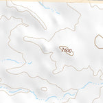 47107NE Page 28 Fort Peck Lake West Topo Preview 2