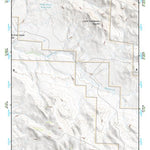47107NE Page 29 Fort Peck Lake West Topo Preview 1