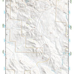 47107NE Page 30 Fort Peck Lake West Topo Preview 1