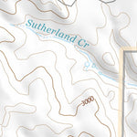47107NE Page 31 Fort Peck Lake West Topo Preview 2