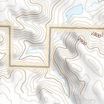 47107NE Page 31 Fort Peck Lake West Topo Preview 3