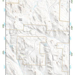 47107NE Page 32 Fort Peck Lake West Topo Preview 1