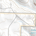 47107NE Page 32 Fort Peck Lake West Topo Preview 2