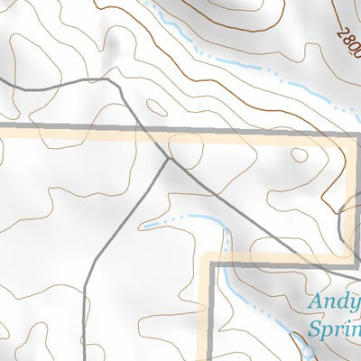 47107NE Page 32 Fort Peck Lake West Topo Preview 2