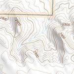 47107NE Page 32 Fort Peck Lake West Topo Preview 3