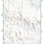 47107NE Page 33 Fort Peck Lake West Topo Preview 1