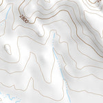 47107NE Page 33 Fort Peck Lake West Topo Preview 2