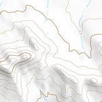 47107NE Page 34 Fort Peck Lake West Topo Preview 2