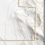 47107NE Page 36 Fort Peck Lake West Topo Preview 3