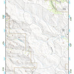 47107NE Page 37 Fort Peck Lake West Topo Preview 1