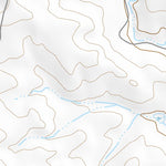 47107NE Page 37 Fort Peck Lake West Topo Preview 2