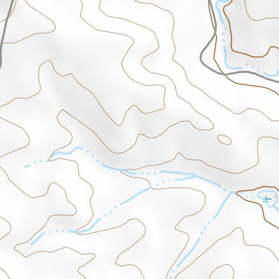 47107NE Page 37 Fort Peck Lake West Topo Preview 2