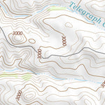 47107NE Page 37 Fort Peck Lake West Topo Preview 3