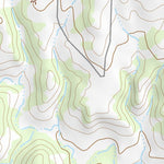 47107NE Page 38 Fort Peck Lake West Topo Preview 2