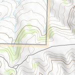 47107NE Page 39 Fort Peck Lake West Topo Preview 2