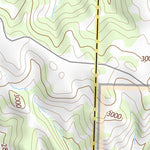 47107NE Page 39 Fort Peck Lake West Topo Preview 3