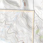 47107NE Page 41 Fort Peck Lake West Topo Preview 2