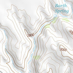 47107NE Page 41 Fort Peck Lake West Topo Preview 3