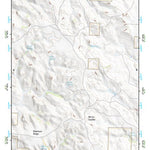 47107NE Page 42 Fort Peck Lake West Topo Preview 1