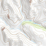 47107NE Page 42 Fort Peck Lake West Topo Preview 3