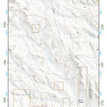 47107NE Page 43 Fort Peck Lake West Topo Preview 1