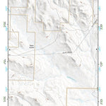 47107NE Page 45 Fort Peck Lake West Topo Preview 1