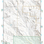 47107NE Page 48 Fort Peck Lake West Topo Preview 1