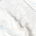 47107NE Page 49 Fort Peck Lake West Topo Preview 2