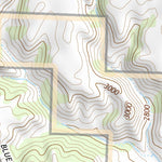 47107NE Page 49 Fort Peck Lake West Topo Preview 3