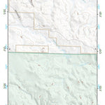 47107NE Page 56 Fort Peck Lake West Topo Preview 1
