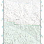 47107NE Page 57 Fort Peck Lake West Topo Preview 1