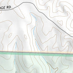 47107NE Page 57 Fort Peck Lake West Topo Preview 2