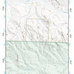47107NE Page 58 Fort Peck Lake West Topo Preview 1